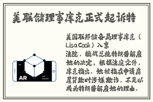 小东西几天没做喷的都是